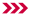 yDNWOz̔̔TCg